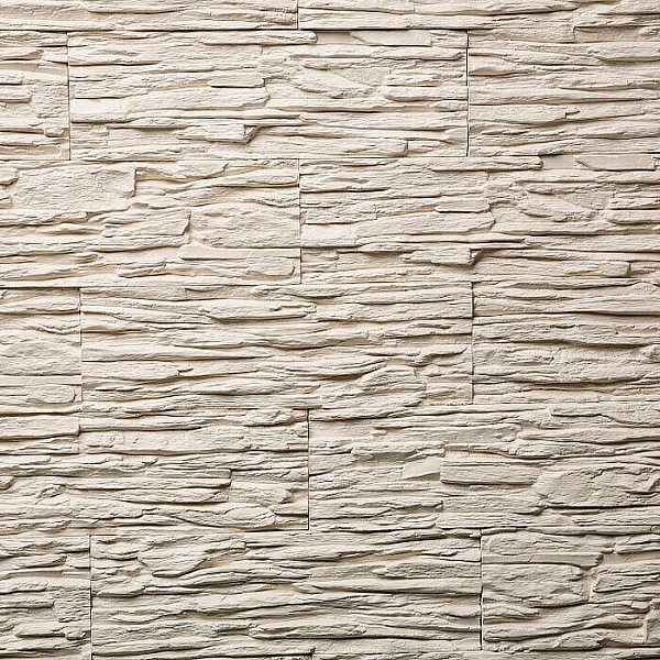 Декоративный камень Petra Сахара 04П0