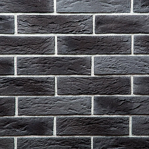 Декоративный камень Petra Туринский кирпич 12П4