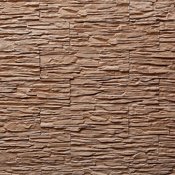 Декоративный камень Petra Сахара 04П2