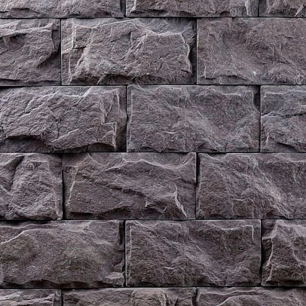 Декоративный камень Petra Афины 13П6