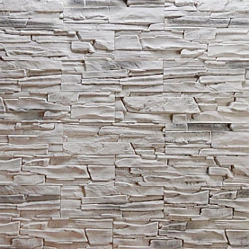 Декоративный камень Petra Олимпия 09П4