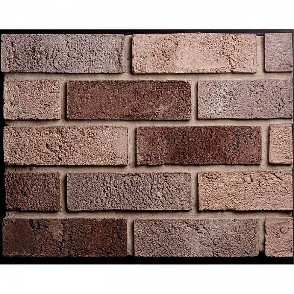 Декоративный камень Kirpidonoff Еco 13-002 бежевый