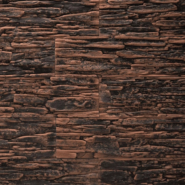 Декоративный камень Petra Сахара 04П3