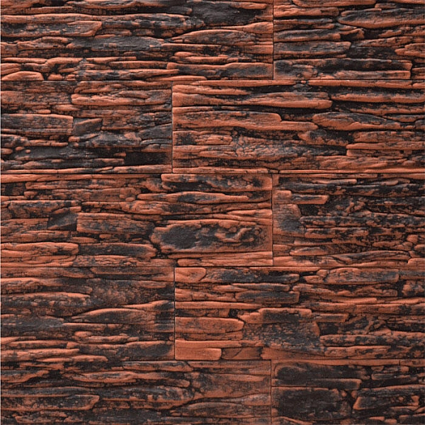 Декоративный камень Petra Сахара 04П4