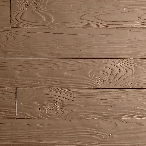 Декоративный гипсовый камень Stone Mill Сланец Доска 3802 бежевый