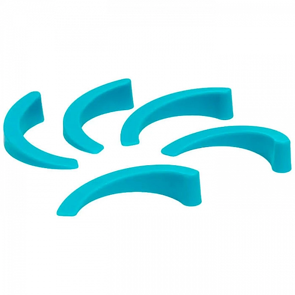 Система выравнивания плитки Bihui TSR50 Клин регулируемый 50 шт