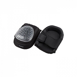 Наколенники универсальные Startul Profi ST7003