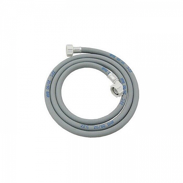 Шланг заливной для стиральной машины Monoflex 1.5 м