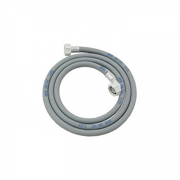 Шланг заливной для стиральной машины Monoflex 4 м