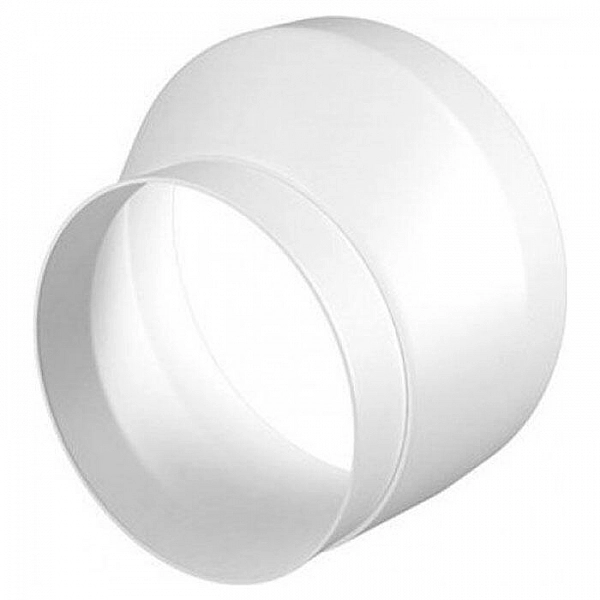 Редукция ERA 12.516РЭП D125/160 мм