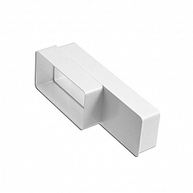 Редукция ERA 612РП20П 60*120/60*204 мм