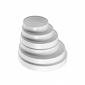 Редукция-переходник ЭРА ПУ16.15.12.5.12.10.8 универсальный