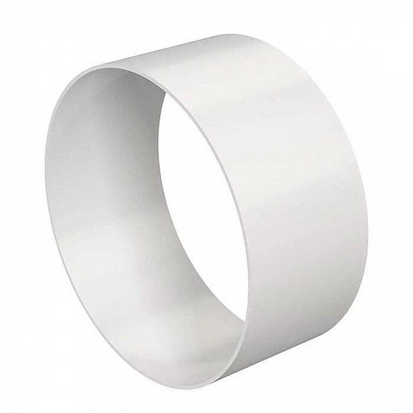 Соединитель фасонных частей ERA 15FC D150 мм