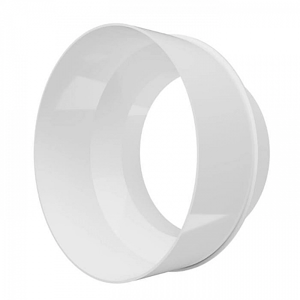 Редукция ERA 125 мм