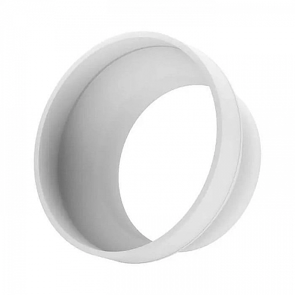 Редукция ERA 100 мм