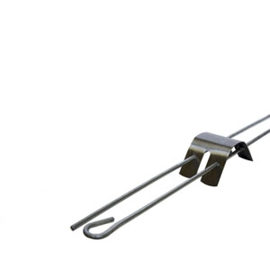 Подвесной потолок