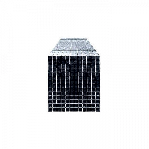 Профиль Knauf ПНП (UD) 3000*28*27*0.6 мм направляющий потолочный