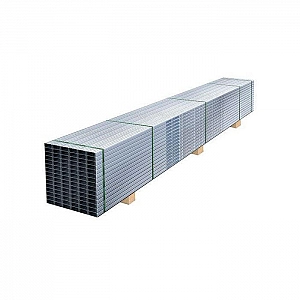 Профиль Knauf ПП (CD) 3000*60*27*0.6 мм потолочный. Изображение - 1