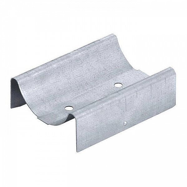 Удлинитель профилей Knauf 345761 ПП 60*27 мм
