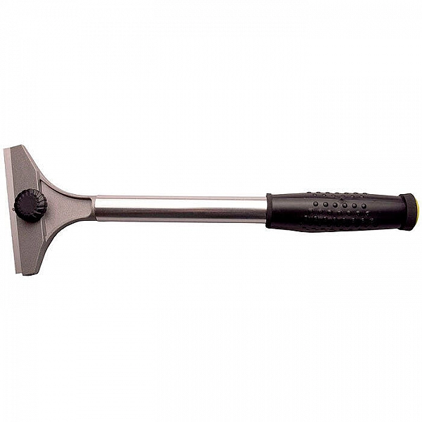 Скребок Hardy 1004-192110 универсальный 10*21 см