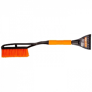 Щетка для уборки снега Amigo 74635