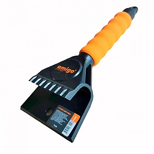 Скребок для льда Amigo 71528. Изображение - 2