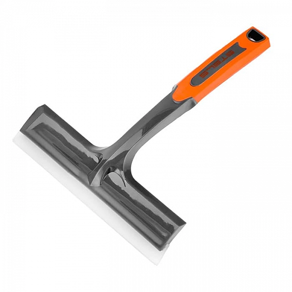 Водосгон Stels 55218 силиконовы 20 см