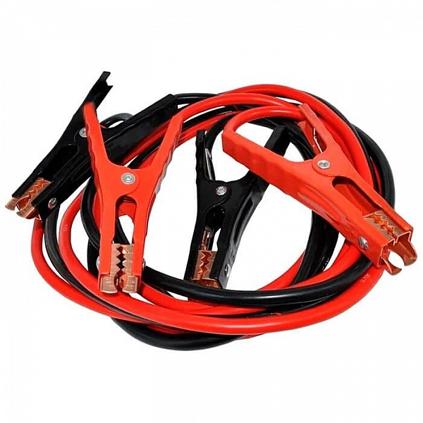 Провода прикуривания AVS Energy Expert BC-300 3 м