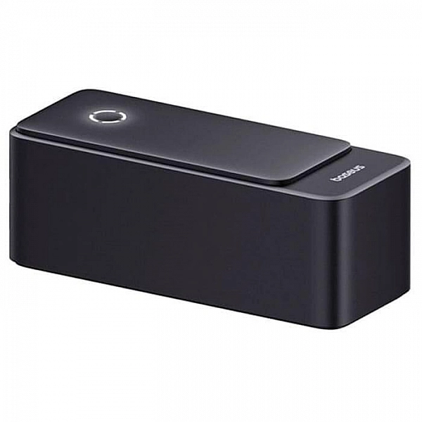 Пуско-зарядное устройство Baseus 671200507A Super Energy Alpha Series Jump Starter 600A