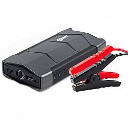 Пусковое устройство Даджет Автостарт