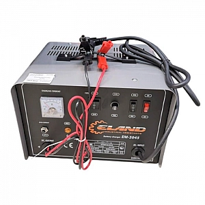 Зарядное устройство Eland EM-5045