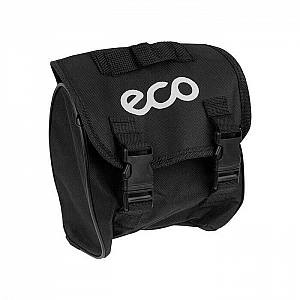 Компрессор автомобильный Eco AE-016-1. Изображение - 4