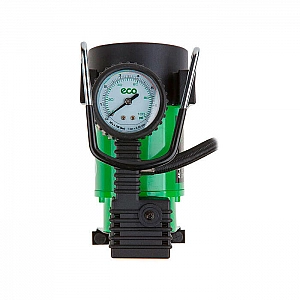Компрессор автомобильный Eco AE-015-3. Изображение - 2