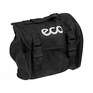 Компрессор автомобильный Eco AE-015-3. Изображение - 3