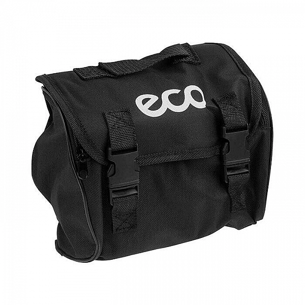 Компрессор автомобильный Eco AE-015-3