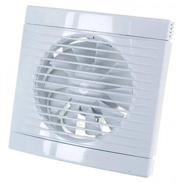 Вентилятор Dospel Play Classic 007-3600 15*15 D100