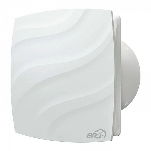 Вентилятор ERA Wave 100 мм