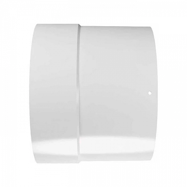 Вентилятор ЭРА VP4 100 мм канальный