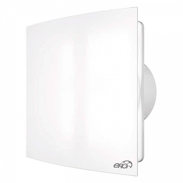 Вентилятор ЭРА QUADRO4 98 мм