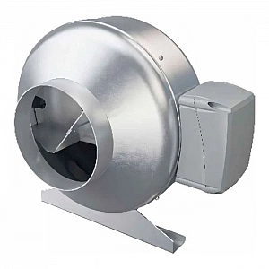 Вентилятор ERA MARS-GDF150 центробежный канальный