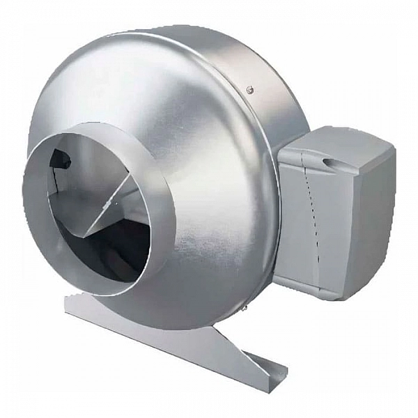 Вентилятор ERA MARS-GDF150 центробежный канальный