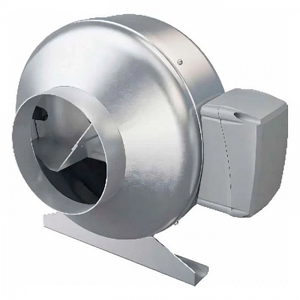 Вентилятор ERA MARS-GDF200 центробежный канальный