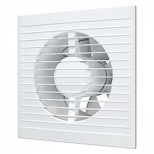 Вентилятор ERA A4 160*160 мм