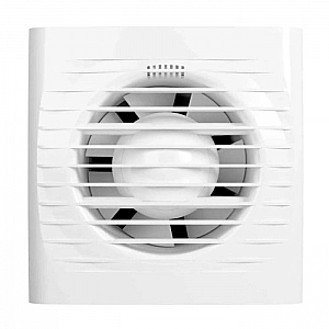 Вентилятор ERA OPTIMA4C 150*150 мм обратный клапан