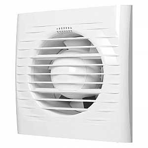 Вентилятор ERA OPTIMA4 150*150 мм