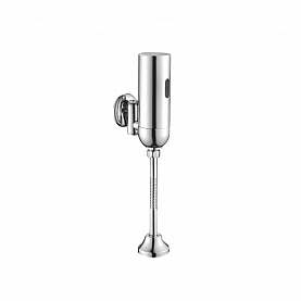 Кран для писсуара Ledeme LH506-1 сенсорный