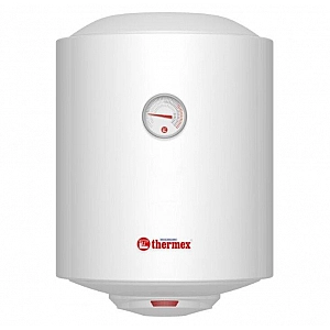 Водонагреватель Thermex TitaniumHeat 30 V Slim 111080