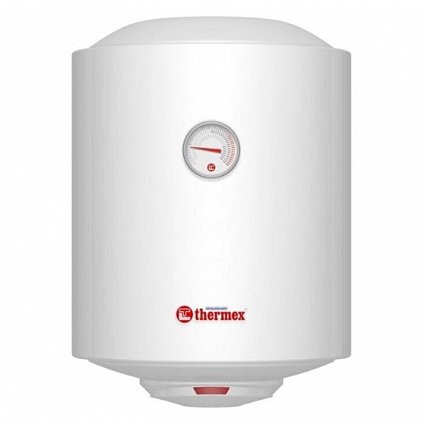 Водонагреватель Thermex TitaniumHeat 30 V Slim 111080