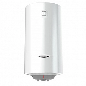 Водонагреватель Ariston PRO1 R ABS 65 V Slim 3700525