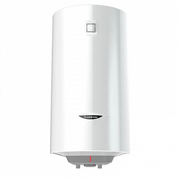 Водонагреватель Ariston PRO1 R ABS 65 V Slim 3700525